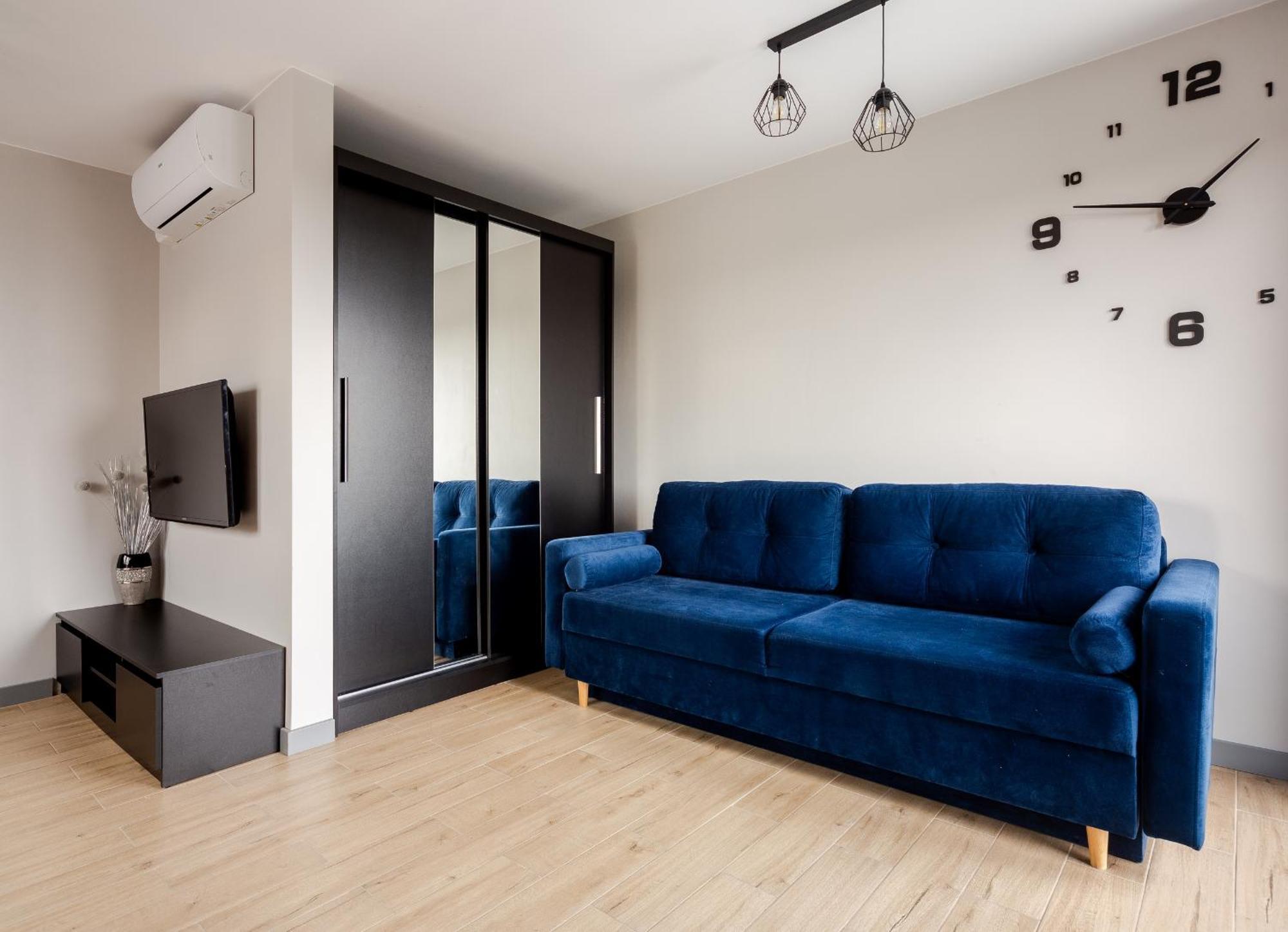 Martinus Apartments Mechelinki Quarto foto